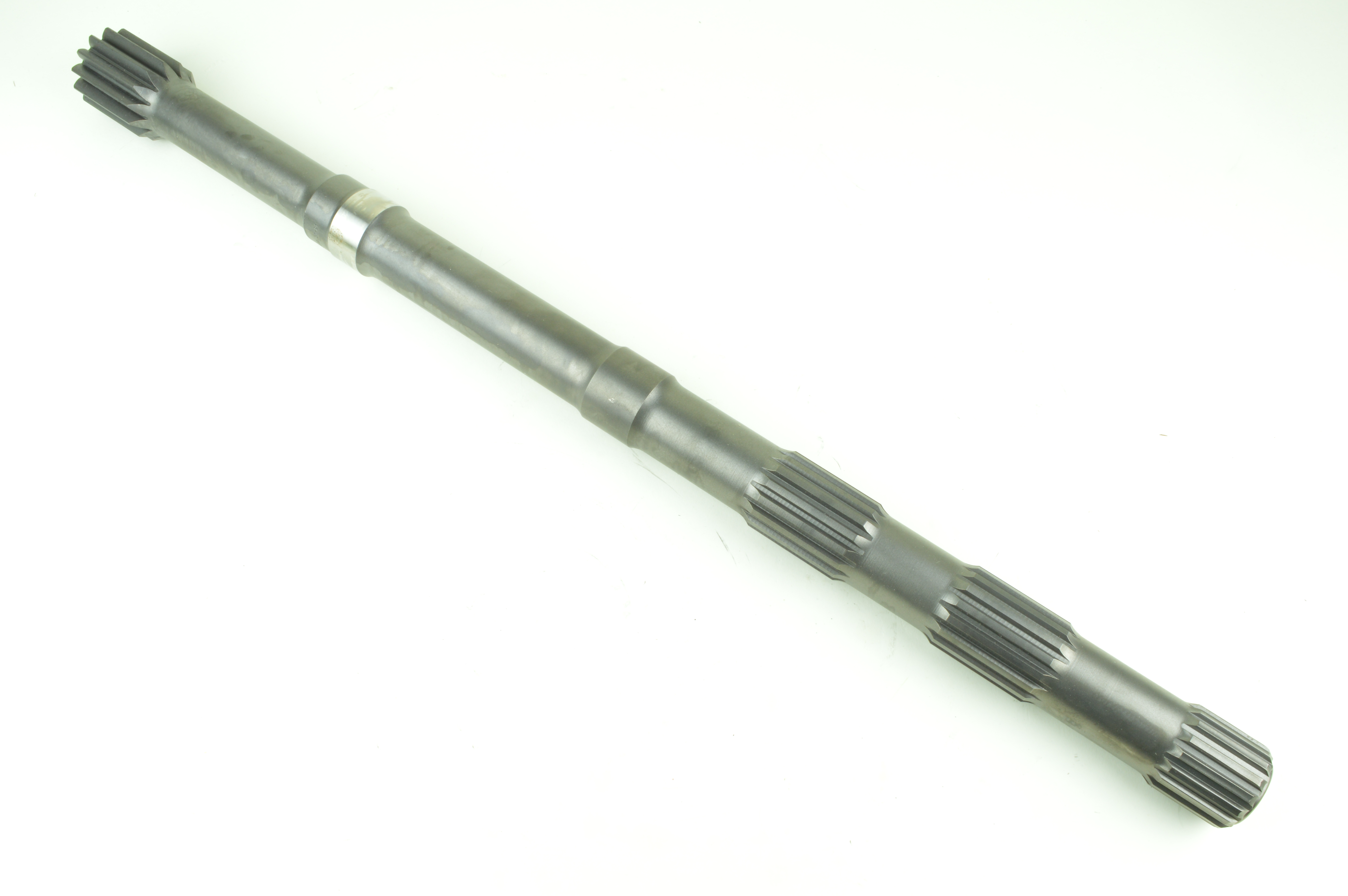 SPICER - 236625 - RING